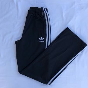 Adidas Women’s Essential Track Pants